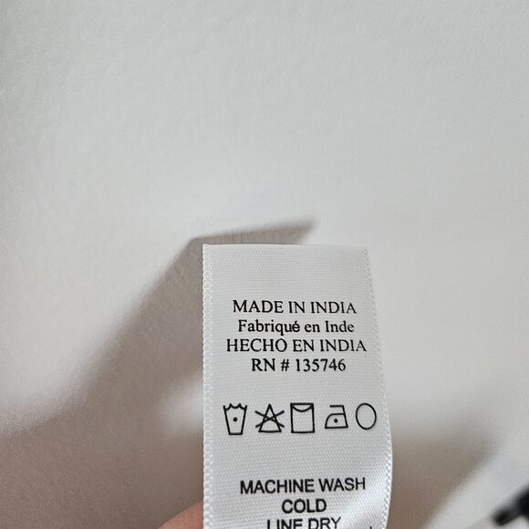 Samantha Pleet Meadow Dress - Picture 11 of 13